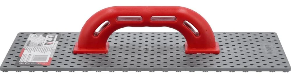 YATO TARKA DO STYROPIANU 165x370mm 5218