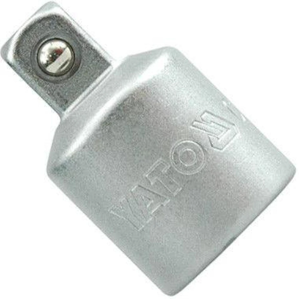 YATO REDUKCJA REDUKCJA 1/2 na 3/8" 1255