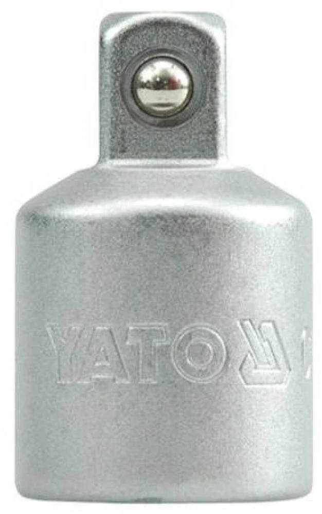 YATO REDUKCJA REDUKCJA 1/2 na 3/8" 1255