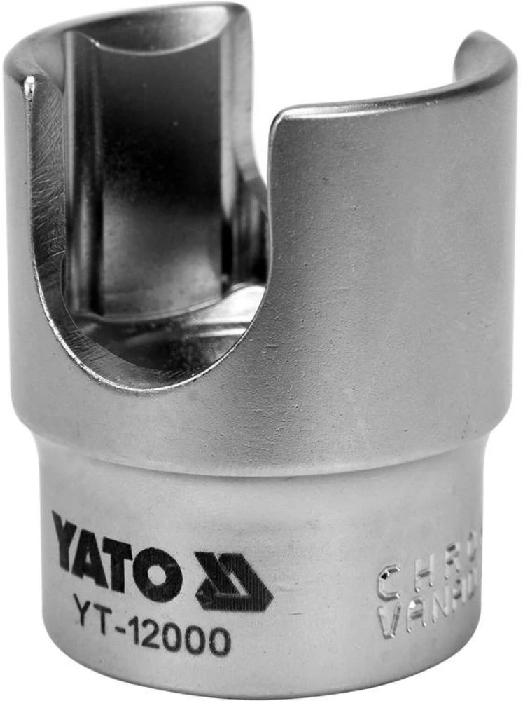 Yato Toya Sa Poland Speciali galvutė dyzeliniams filtrams | 27 mm (YT-12000)
