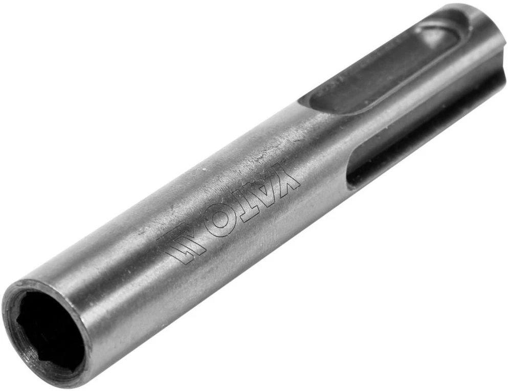 YATO SDS adapteris 1/4 colio antgaliams 04690