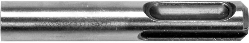 YATO SDS adapteris 1/4 colio antgaliams 04690