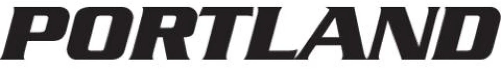 YATO SAFE WELLING BALTAI METALINIU PORŠTU IR PLIENINIU ATLIEKANČIU Įdėklu. 40