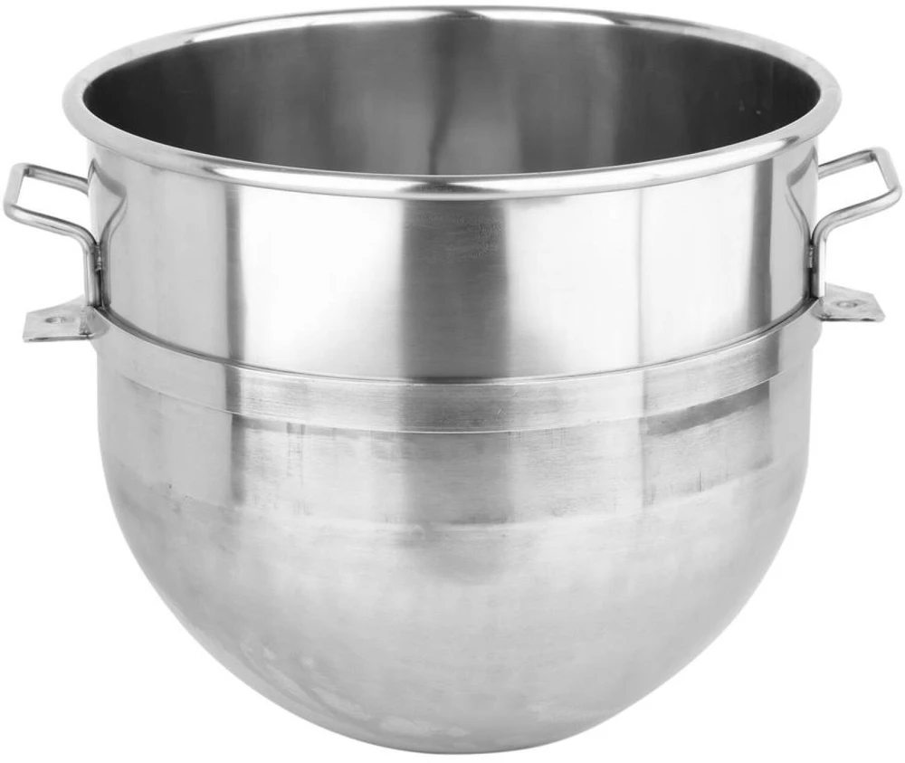 Plakiklis Yato Toya Sa Poland Atsarginis dubuo planetariniam mikseriui | 60 l (YG-03129)