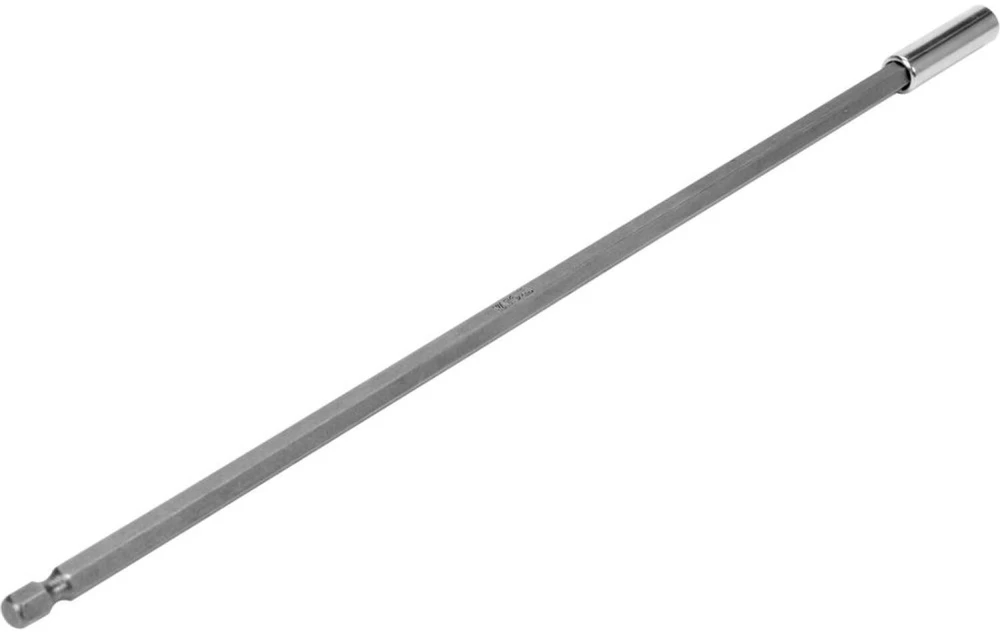 YATO UCHWYT sukimo antgalių / BITÓW 300mm 04684