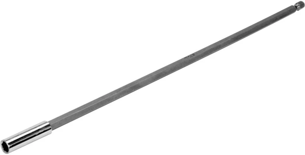 YATO UCHWYT sukimo antgalių / BITÓW 300mm 04684