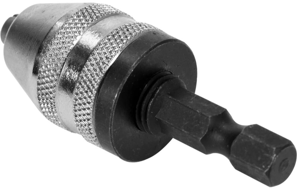 Grąžtas YATO APVALKALAI ŽALUMYNAI 0,5-3,0 mm ŠEŠIAKAMPIS