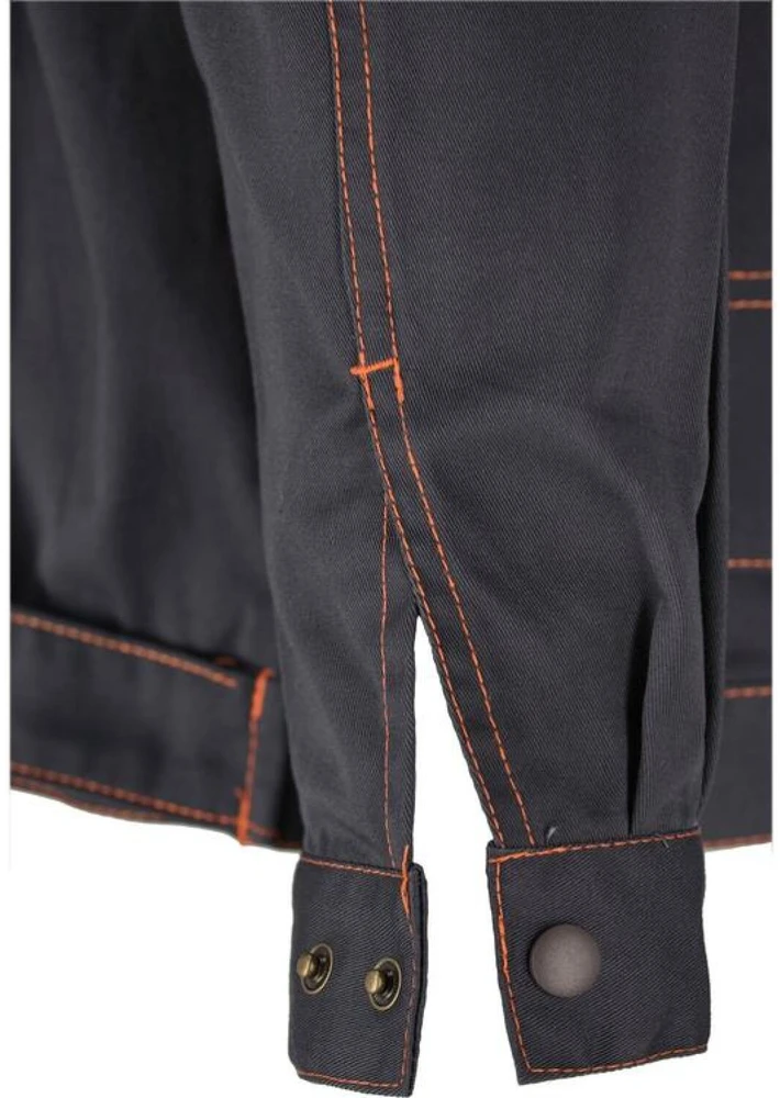 YATO BLUZA ROBOCZA ROZMIAR XL...