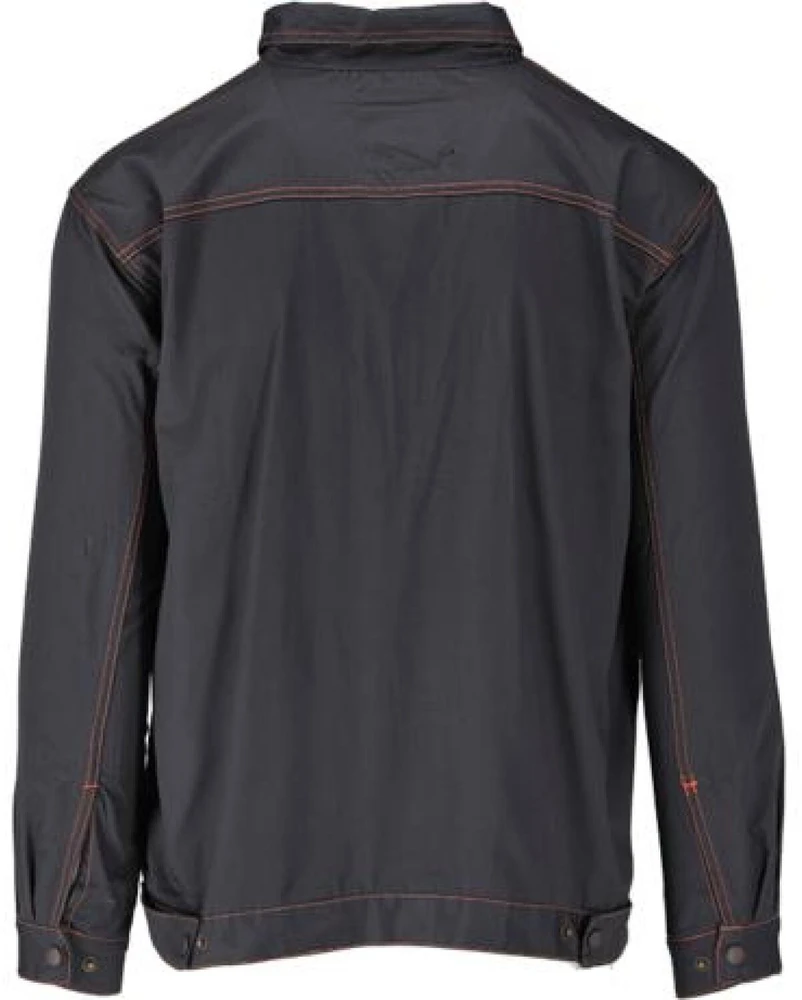 YATO BLUZA ROBOCZA ROZMIAR XL...
