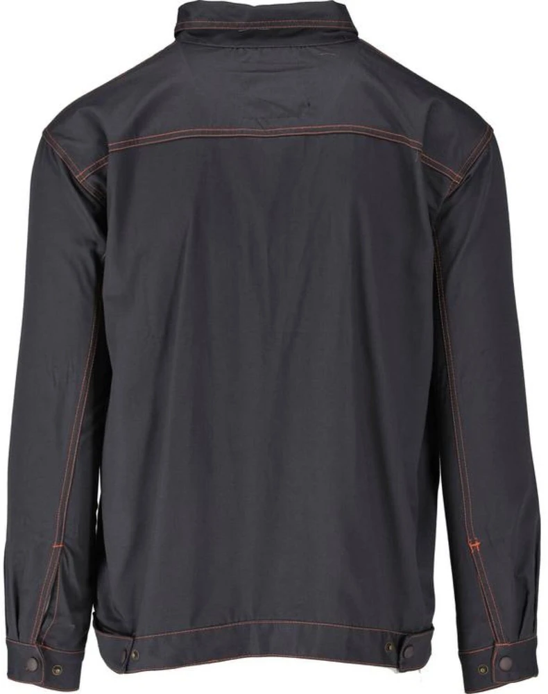 YATO BLUZA ROBOCZA ROZMIAR XL...