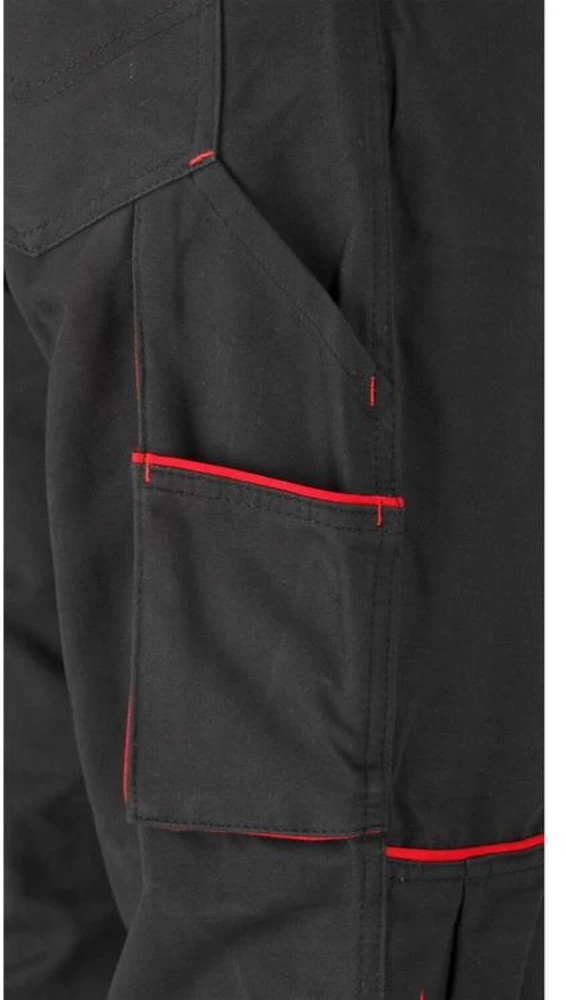 PATOGO DYDŽIO YATO DARBINĖS BIB KELNĖS. XL