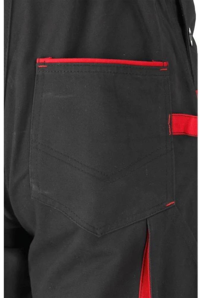 Yato PATOGUS DARBINIS BIB KELNĖS DYDIS. L/XL