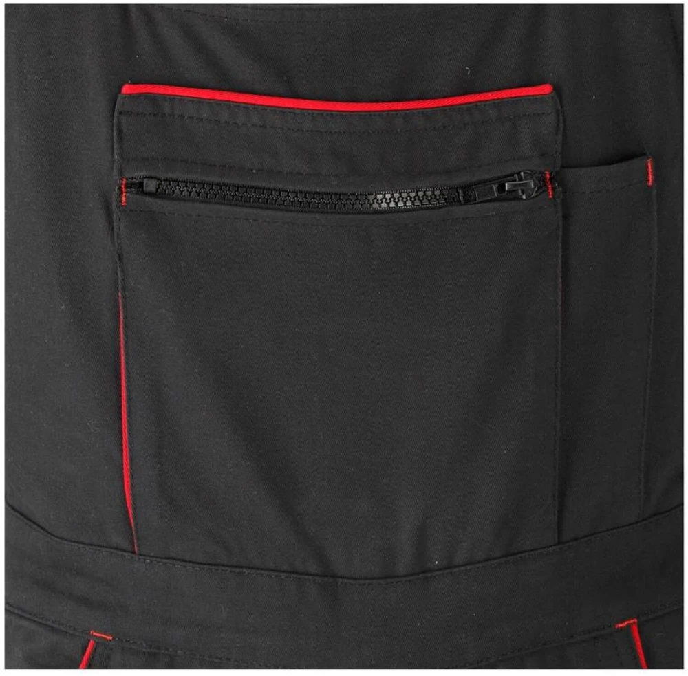 Yato PATOGUS DARBINIS BIB KELNĖS DYDIS. L/XL