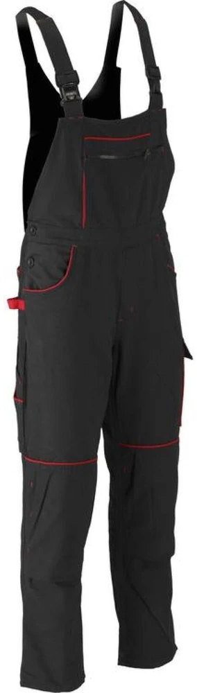 Yato PATOGUS DARBINIS BIB KELNĖS DYDIS. L/XL