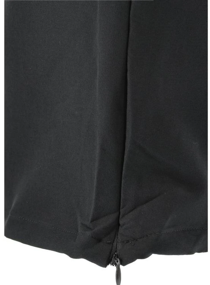 YATO KELNĖS SOFTSHELL Juodas DYDIS XXXL