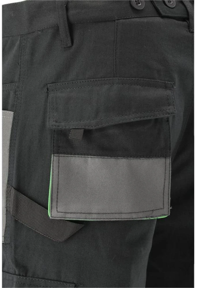 YATO DARBO KELNĖS, XL DYDIS