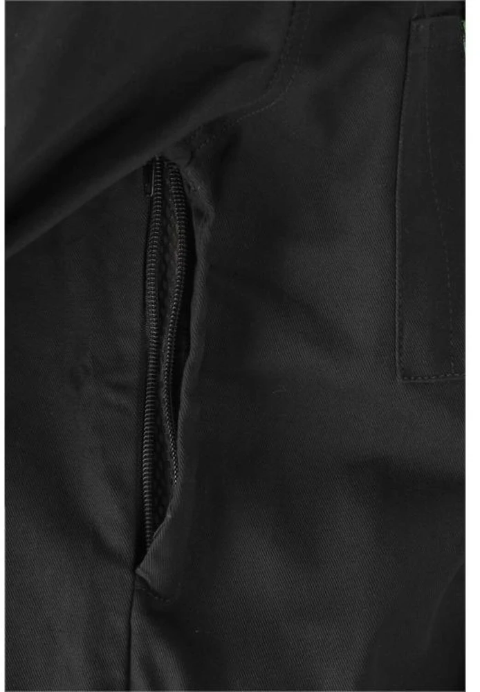 Yato DYDŽIO PALEA DARBINIAI MARŠKINIAI. 2XL