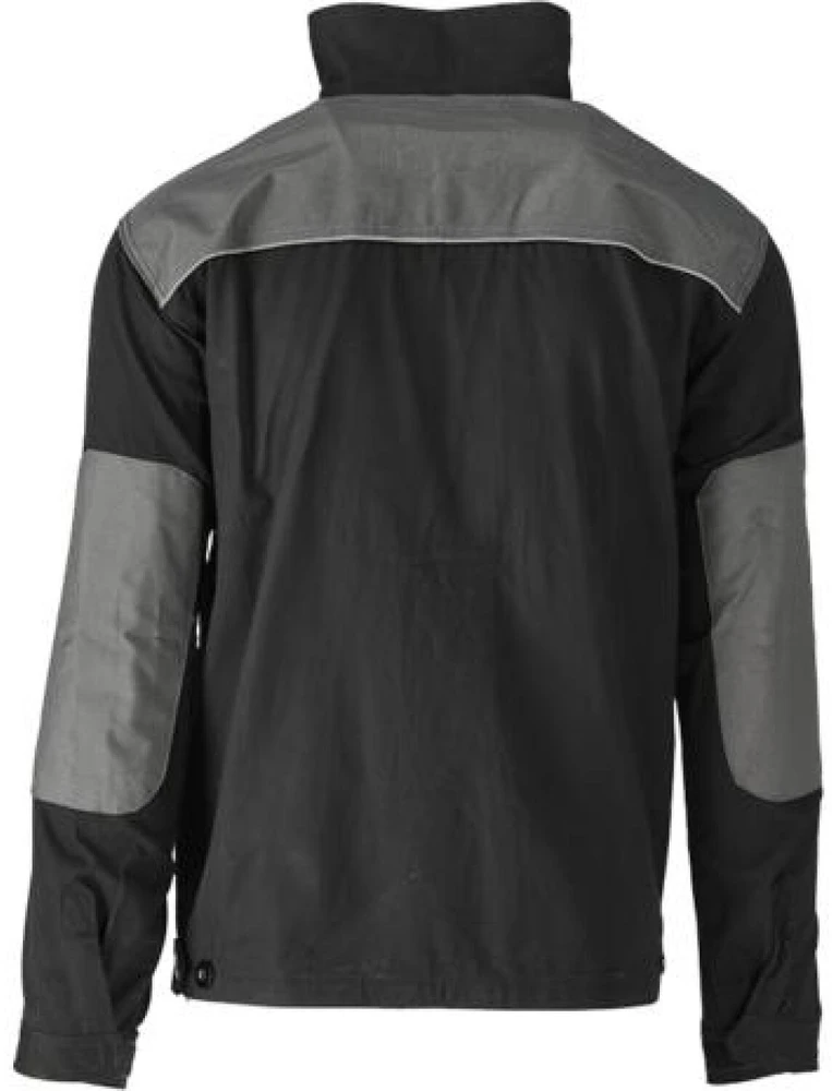 Yato DYDŽIO PALEA DARBINIAI MARŠKINIAI. 2XL