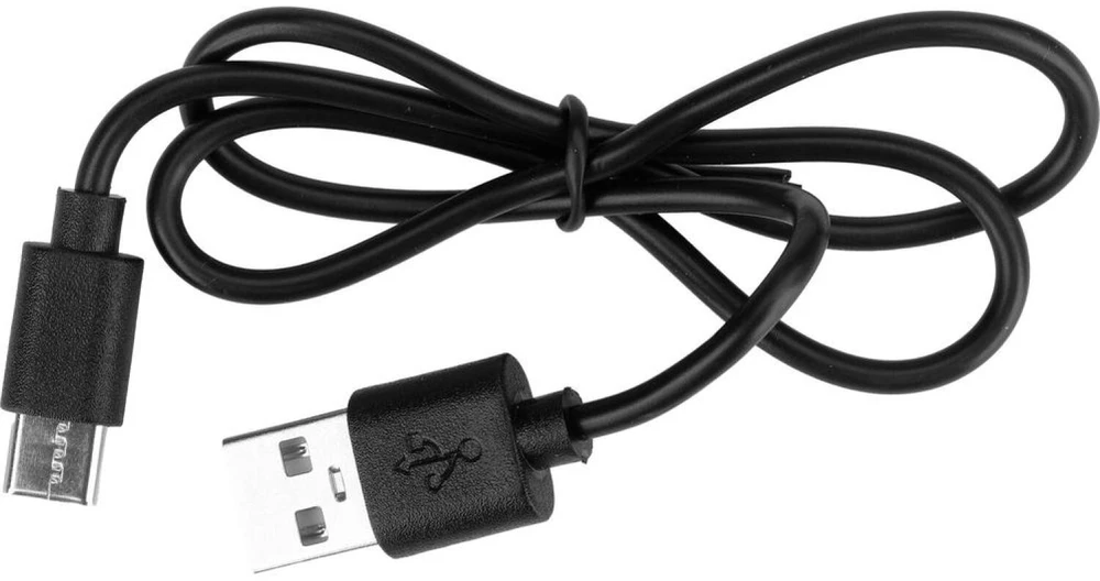 Yato Toya Sa Poland Daugiafunkcis turbo oro pūstuvas | 110000 aps./min | 4000 mAh | LED COB (YT-82937)