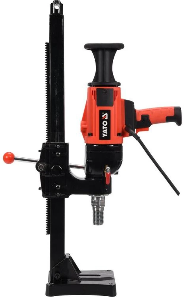 YATO YT-81980 Deimantinio gręžimo įrenginys, 2200W