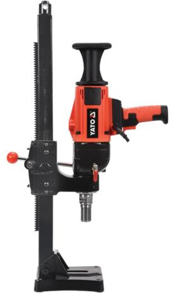 YATO YT-81980 Deimantinio gręžimo įrenginys, 2200W