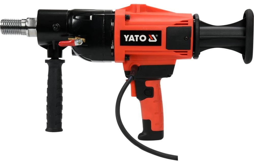 YATO YT-81980 Deimantinio gręžimo įrenginys, 2200W
