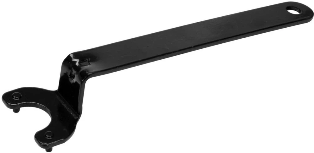 YATO YT-81980 Deimantinio gręžimo įrenginys, 2200W