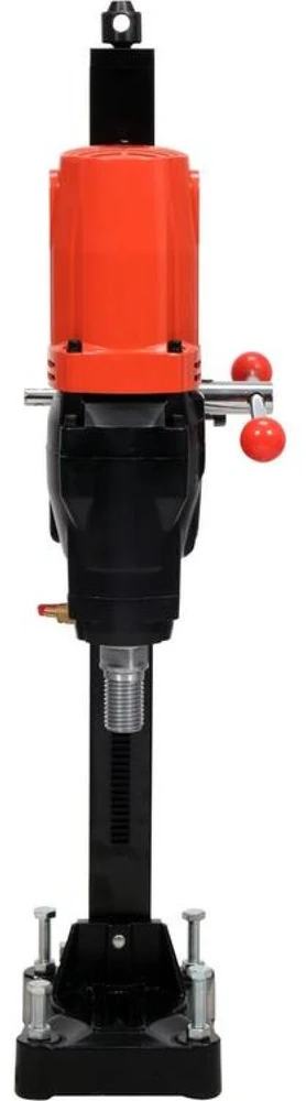 YATO GRĄŽIMO ĮRENGIMAS BETONUI 2800W