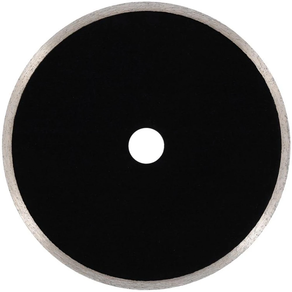 Yato DEIMANTINIS DISKAS, IŠTIKRINTAS SEGMENTAS, 180 MM