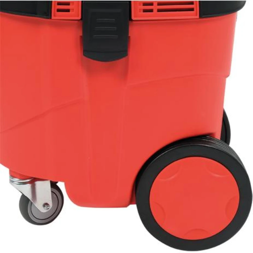 YATO dulkių siurblys 1600W 30L HEPA