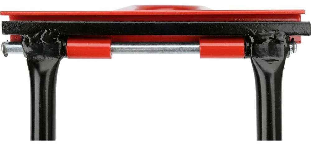 YATO DVIGUBAS TARPIKLIS 5402