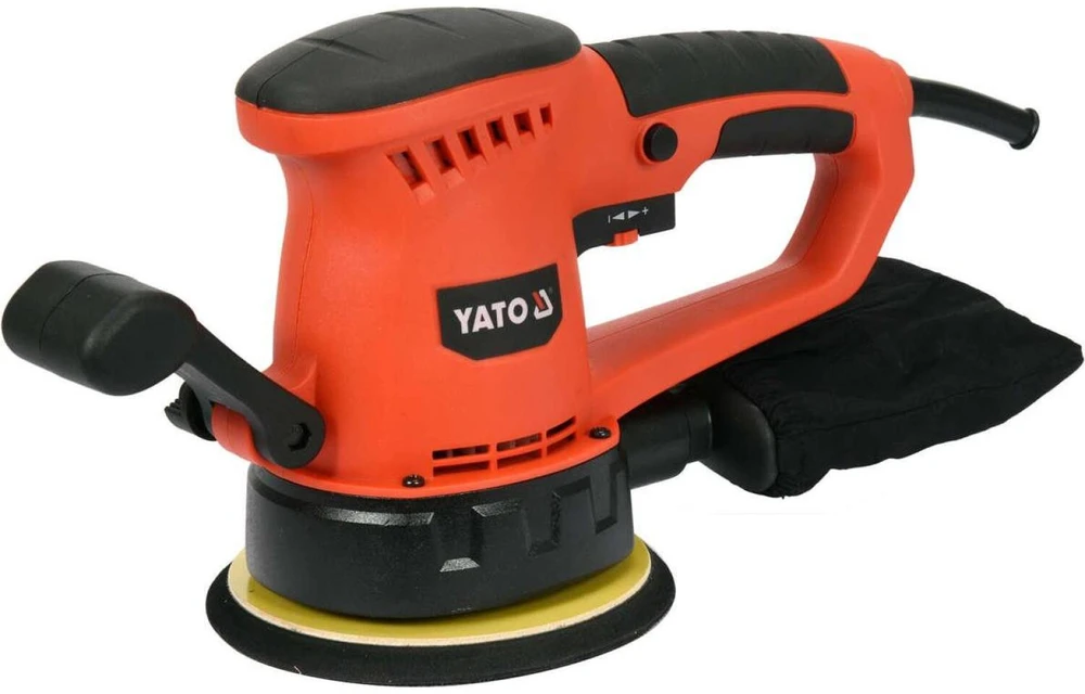Yato 5906083072451