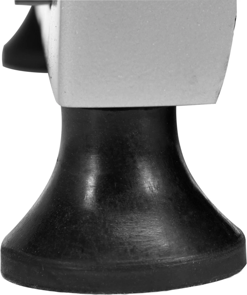 Yato Toya Sa Poland Pusiau automatinė mėsos pjaustyklė | 220 mm | galąstuvas (YG-03110)