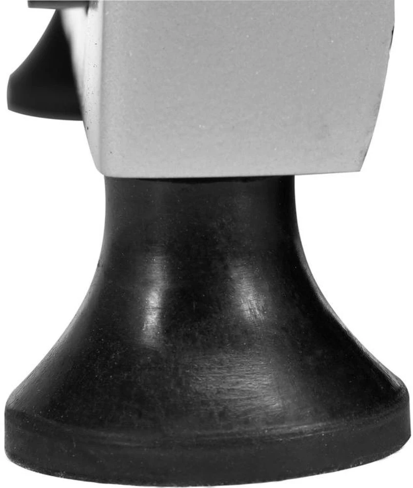 Yato Toya Sa Poland Pusiau automatinė mėsos pjaustyklė | 220 mm | galąstuvas (YG-03110)
