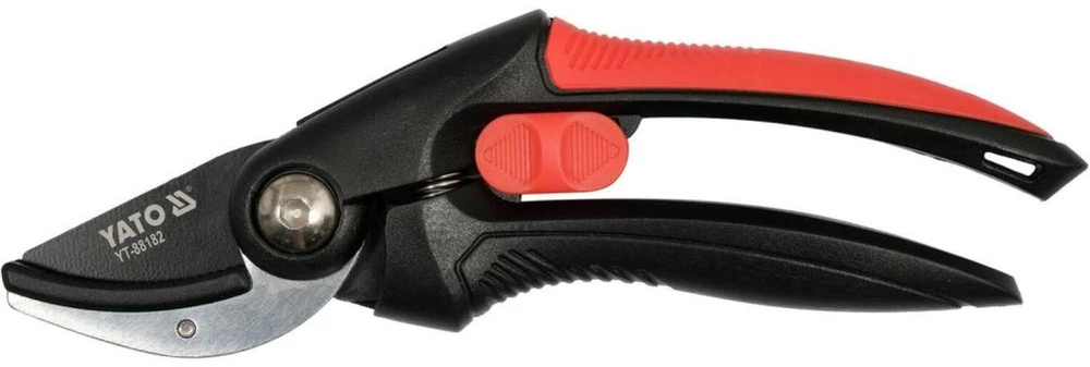 YATO SEKATOR KOWADEŁKOWY