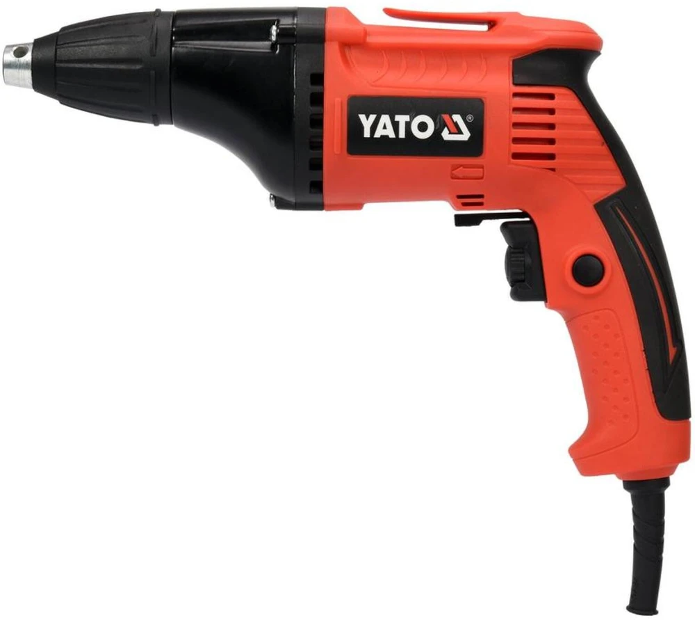 YATO TINKLO ATSUKTUKAS 550W