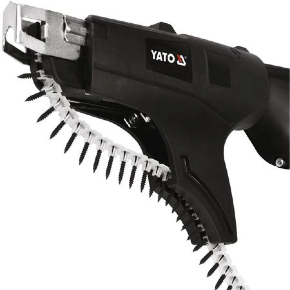 YATO TINKLO ATSUKTUKAS 550W