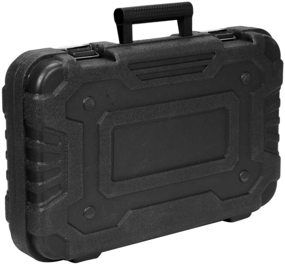 YATO TINKLO ATSUKTUKAS 550W