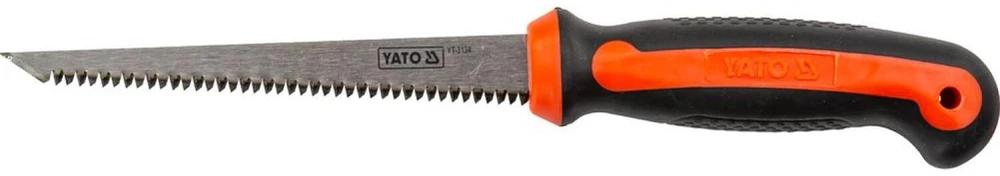 YATO tinko pjūklas 150 mm 3134