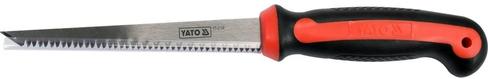 YATO tinko pjūklas 150 mm 3134