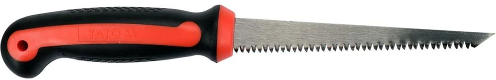 YATO tinko pjūklas 150 mm 3134