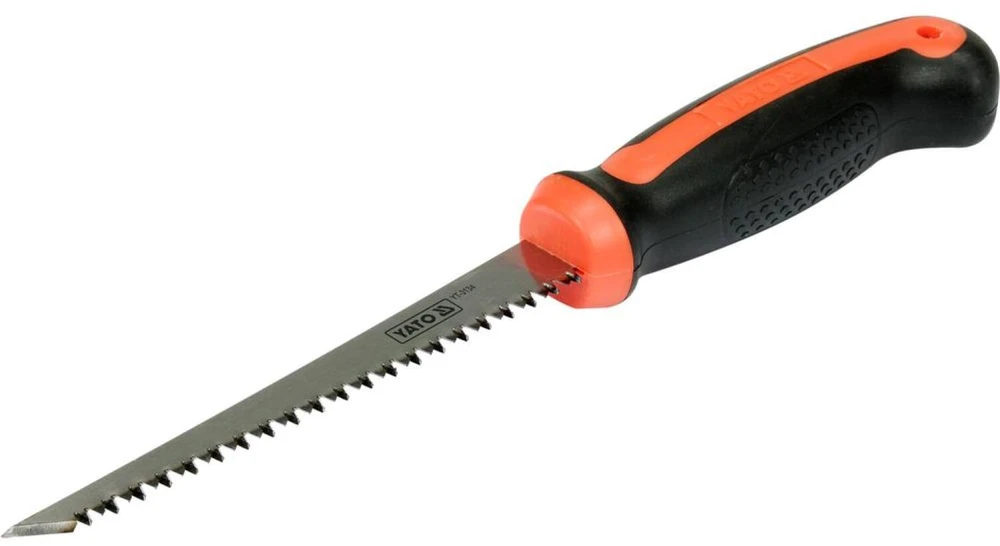 YATO tinko pjūklas 150 mm 3134