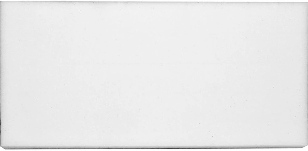 Yato 30 mm 270 x 130 mm
