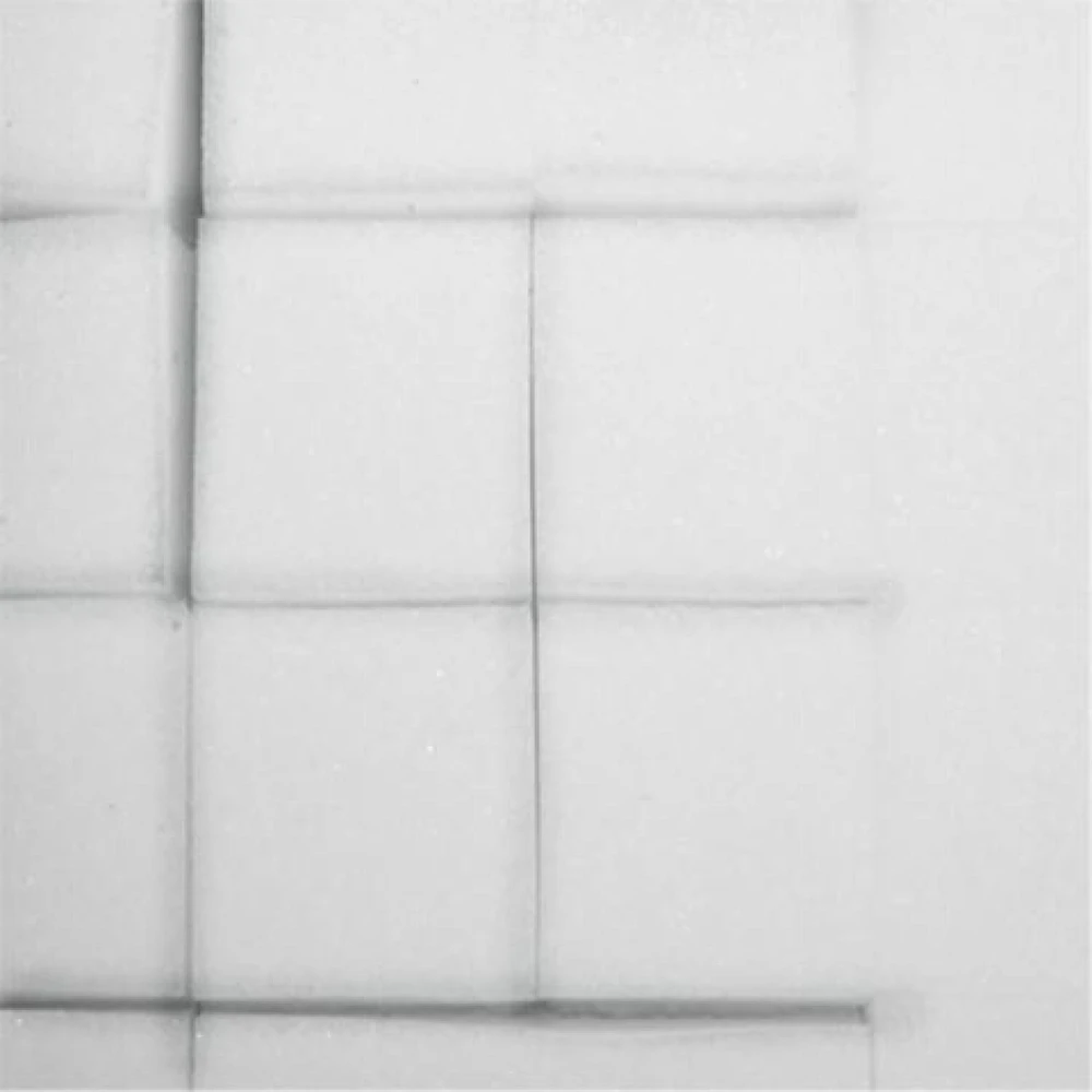 Yato 30 mm 270 x 130 mm
