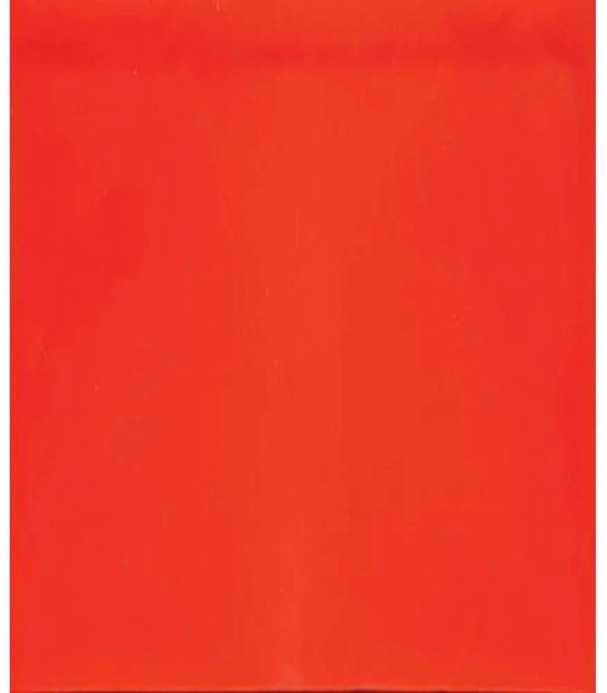 Yato GUMINĖ PLŪDĖ GLIEJIMUI 250 X 95MM