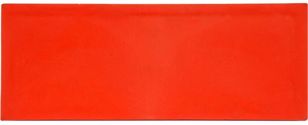 Yato GUMINĖ PLŪDĖ GLIEJIMUI 250 X 95MM