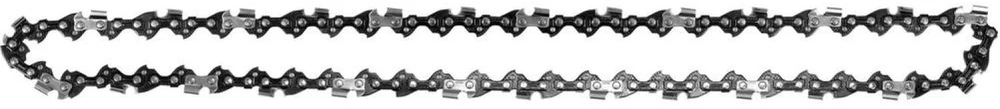 Yato Grandinė pjūklui 30cm /45 /3/8" /0.05" YT-849495