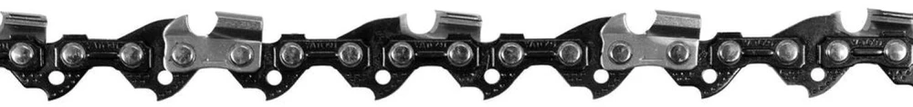 Yato Grandinė pjūklui 30cm /45 /3/8" /0.05" YT-849495