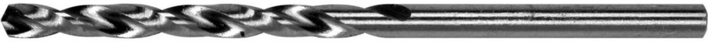 Grąžtas Yato HSS PREMIUM METAL DRILL 3,5 mm GRĘŽTAS, SKIRTAS GRĘŽTI Į NOX PLIENĄ