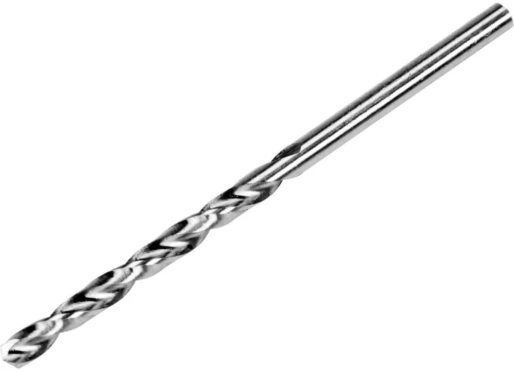 Grąžtas Yato HSS PREMIUM METAL DRILL 3,5 mm GRĘŽTAS, SKIRTAS GRĘŽTI Į NOX PLIENĄ